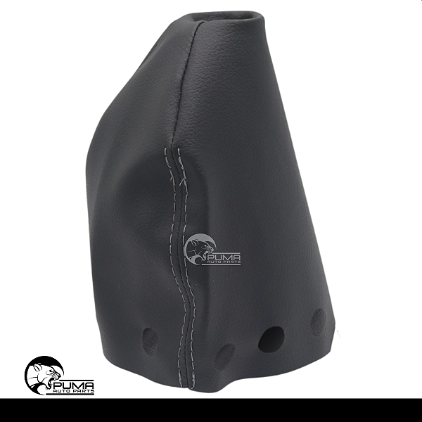 Coifa Alavanca Cambio Classe A 1999 2000 2001 2002 2003 2004 2005
