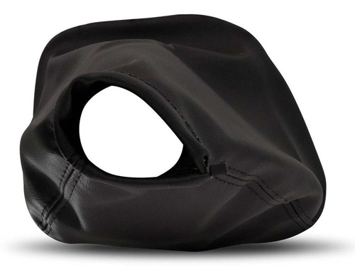 Coifa Alavanca Cambio Sprinter 2012 2013 2014 15 16 17 18 2019 Preto