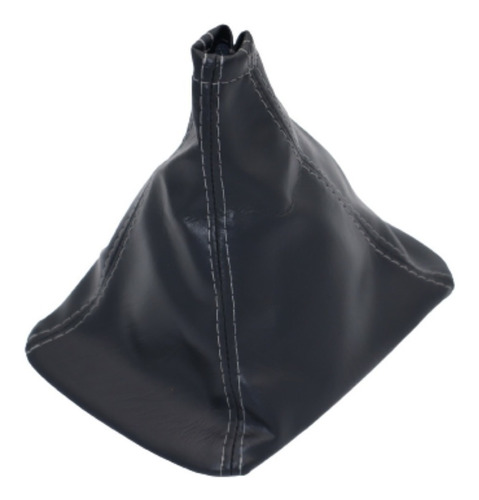 Coifa Cambio Tração Hilux Srv Sw4 2005 06 07 08 09 10 a 2015 Com Moldura