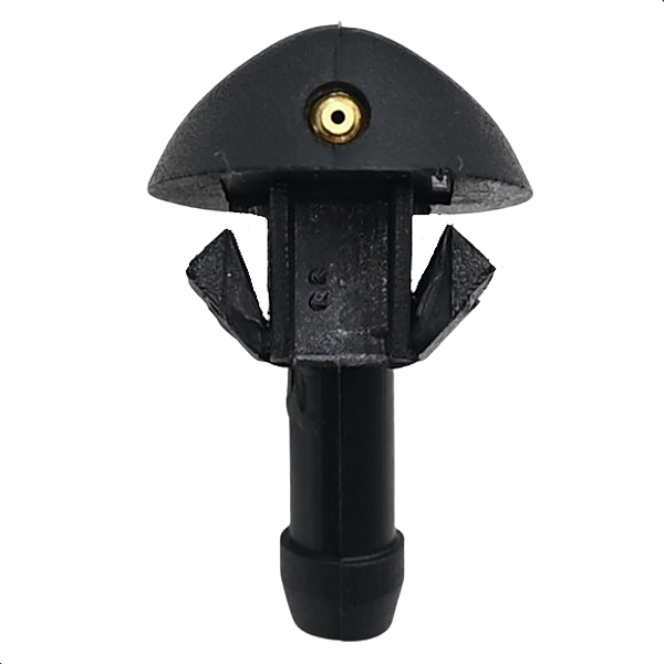 Brucutu Limpador Parabrisa GM Monza Kadett 1991 1992 1993 1994 1995 1996