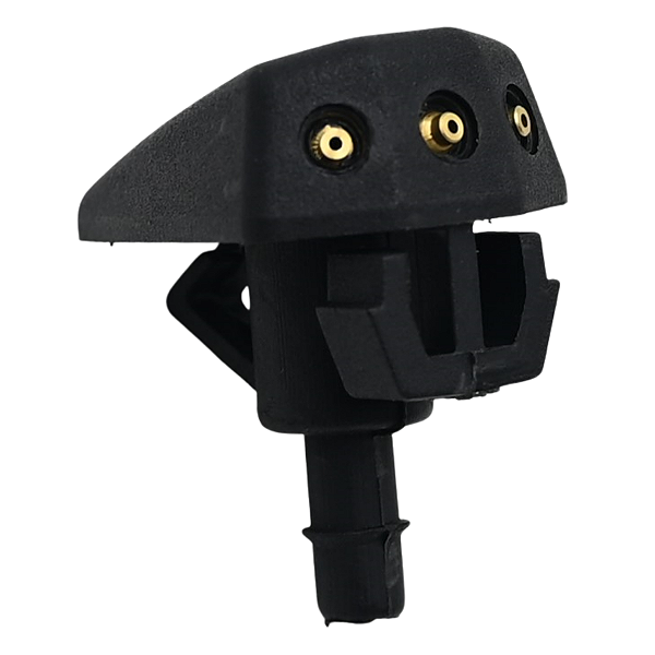 Esguicho Brucutu Parabrisa Fiat Fiorino Uno Prêmio Elba Uno Mille