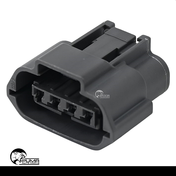 Reparo Flange Tampa Bomba Combustível Sandero Logan Fluence Clio