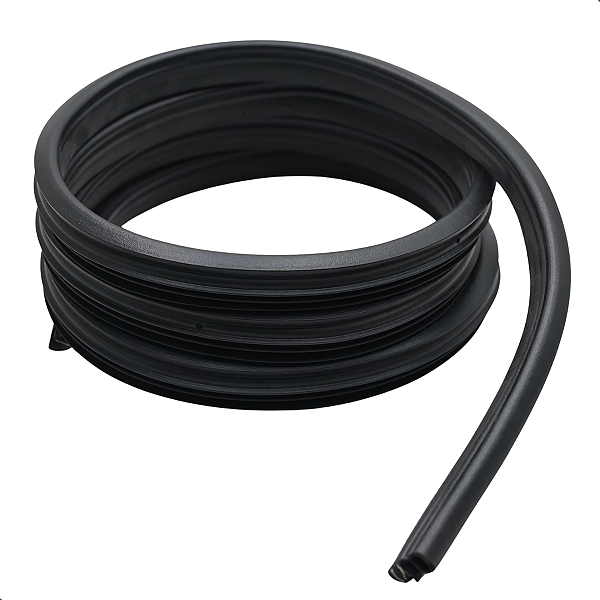 Borracha Guarnição Porta Vedação Sandero Kwid Celta Corsa Prisma Montana Corsa Classic Original