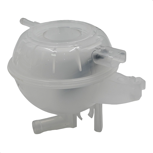 Reservatório De Água Radiador Up 2014 2015 2016 2017 2018