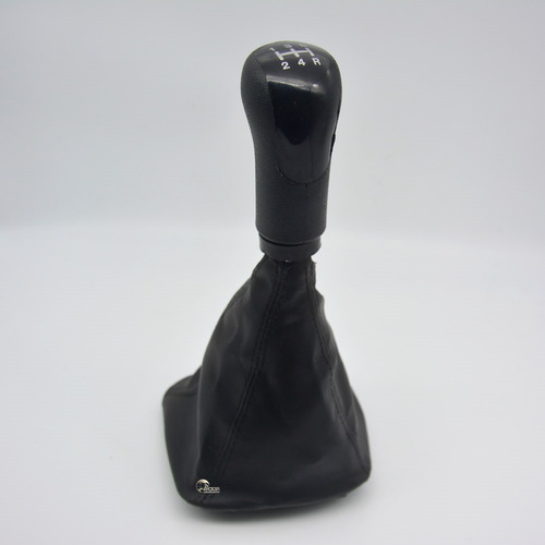 Manopla Bola Cambio Ka Ecosport 2008 2009 2010 2011 12 2013