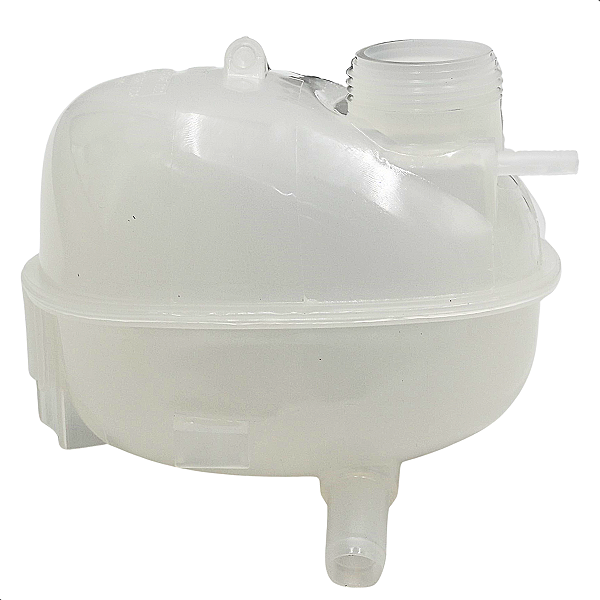 Reservatório Água Do Radiador 2 Bicos Montana 1.4 1.8 Corsa 1.0 1.4 1.6