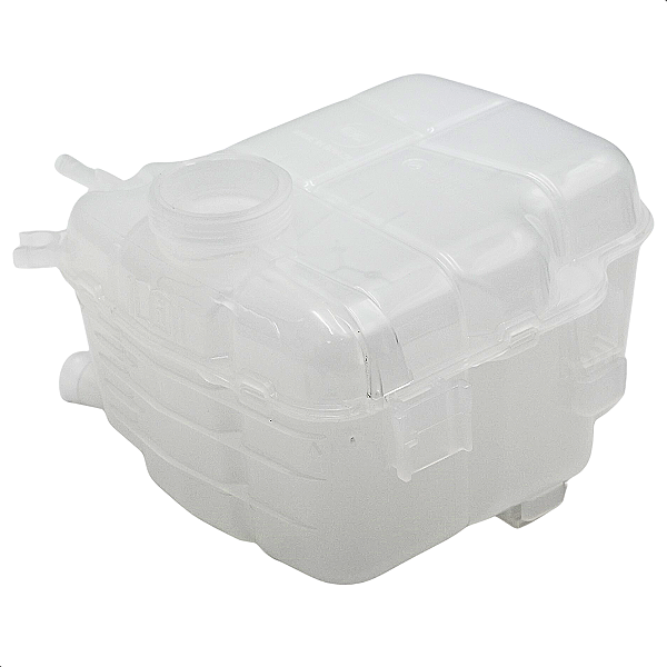 Reservatório De Água Do Radiador Cruze 2012 2013 2014