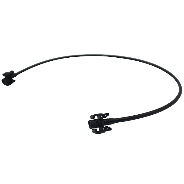Mangueira Retorno Radiador Peugeot 206 207 Citroen C3