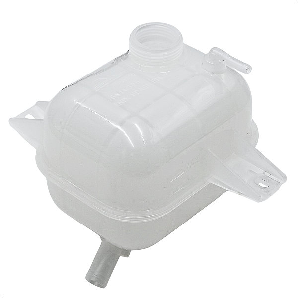 Reservatório Agua Radiador Doblo 1.4 8V 1.8 16V 8V 2002 2003 2004 2005 2006