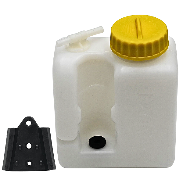 Reservatório Gasolina 700ml Partida Frio Universal