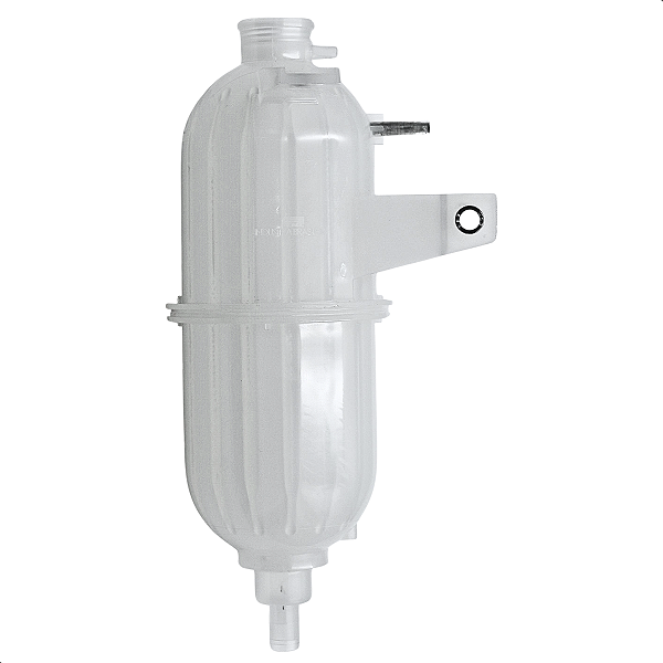 Reservatório Água Radiador Hilux SW4 2.5 3.0 2005 06 07 08 09 10 A 2015