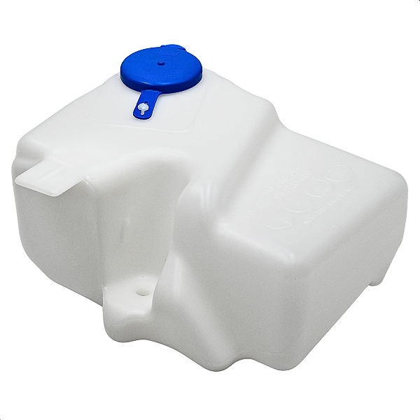 Reservatório Água Parabrisa Corsa Celta Tigra Prisma