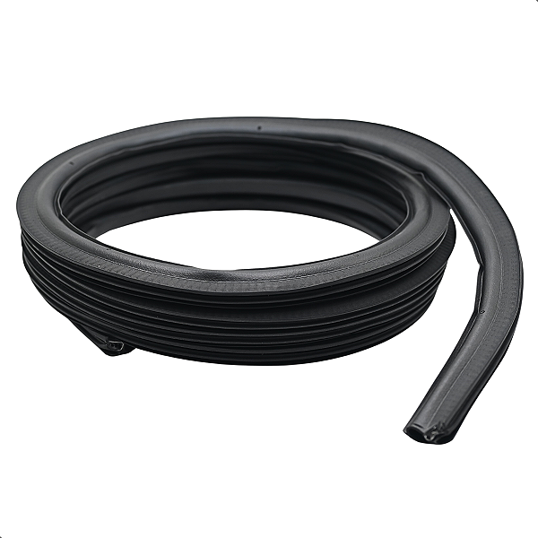 Borracha Do Porta Malas Jac T5 T6 T8 J6 Lifan X60 530 Original