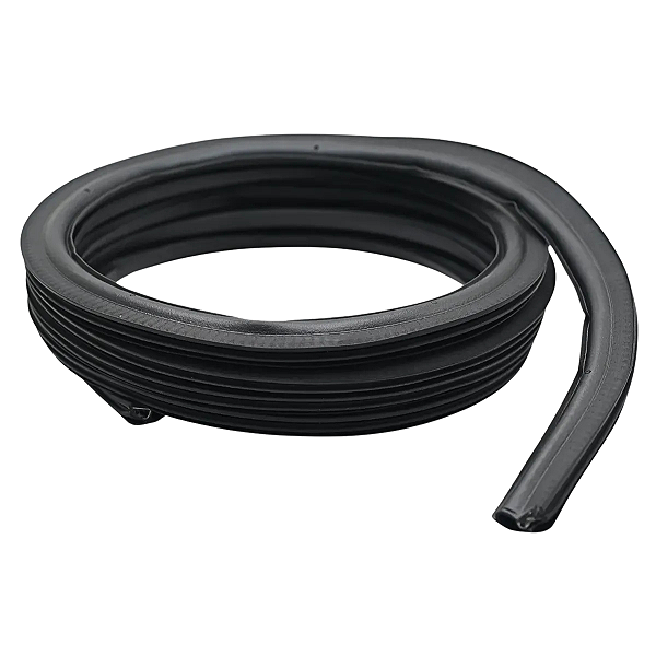Borracha Do Porta Malas Jac T5 T6 T8 J6 Lifan X60 530 Original