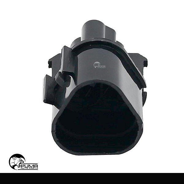 Kit Reparo Plug Do Sensor Rotação L200 2.5 Gls Pajero 3.0 V6