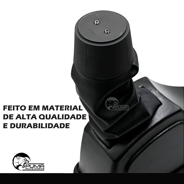 Apoio Encosto De Braço Etios 2013 2014 2015 2016 2017 2018 2019 2020 2021