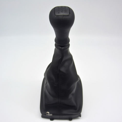 Coifa Cambio Manopla Bola Peugeot 206 207 2000 01 02 03 04 05 06 A 2015