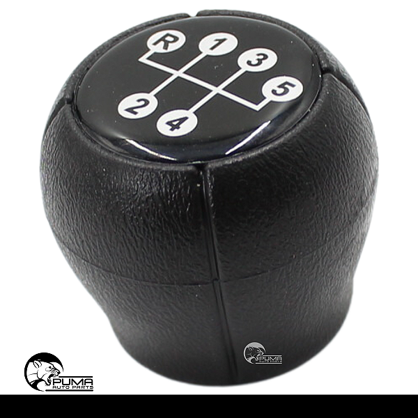 Manopla + Coifa Vectra 1997 98 99 00 01 02 03 04 2005 Mod. 2000