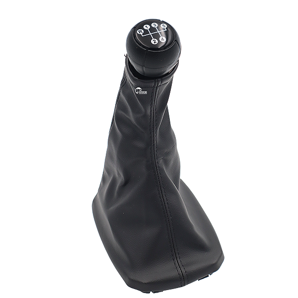 Kit Coifa Manopla Corsa 1994 95 96 97 98 99 00 01 02 03 A 2012 Mod. 2000