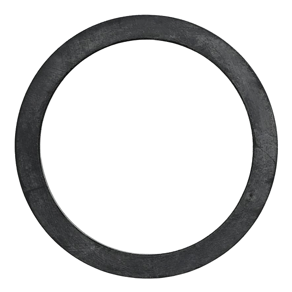 Anel Guarnição Bóia Tubular Premio Fiorino Elba Uno Até 1995