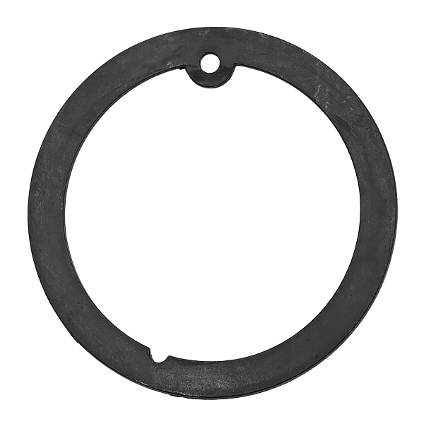 Anel Guarnição Da Bomba De Combustível F1000 Escort Hobby