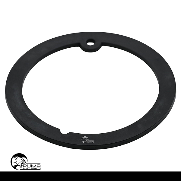 Anel Guarnição Da Bomba De Combustível F1000 Escort Hobby