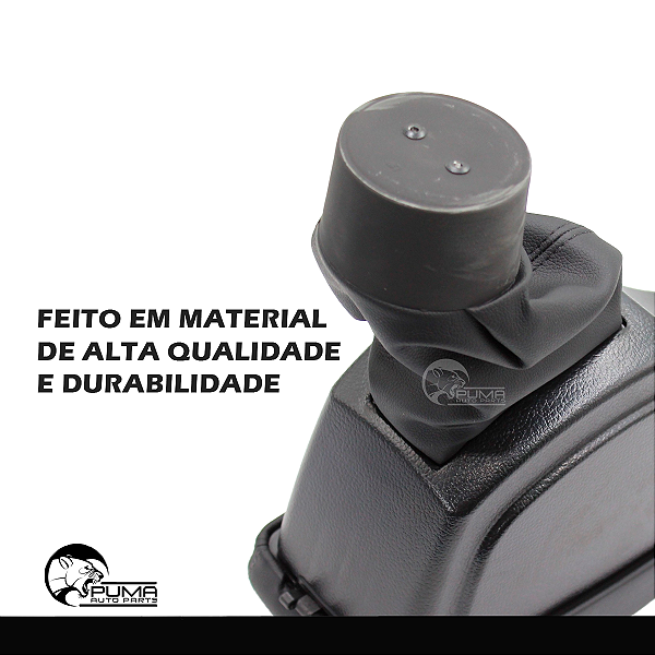 Apoio De Braço Descanso Up 2014 2015 2016 2017 2018 2019 2020 2021