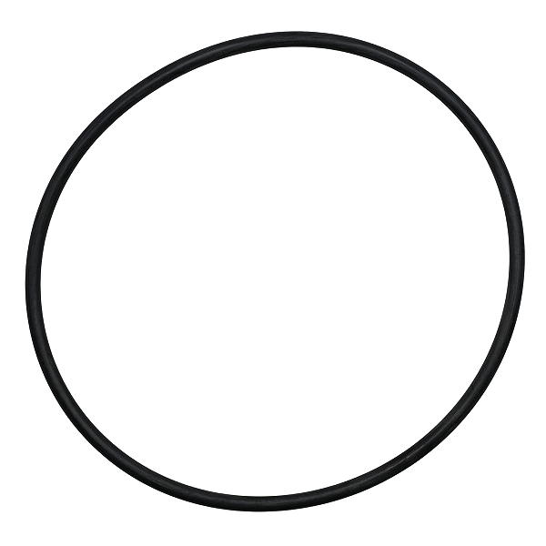 Anel Vedação Bomba Combustível Toyota Hilux 2004 Em Diante