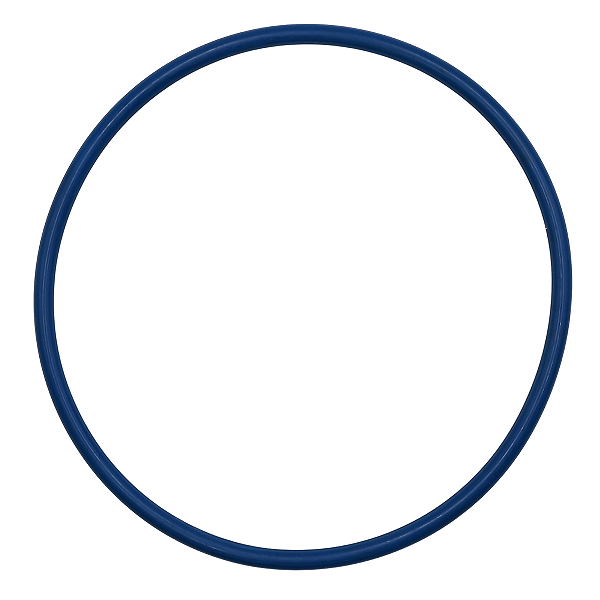 Anel Vedação Bomba Combustível Corolla 2008 09 10 11 12 13 14 15 16 17 18 2019