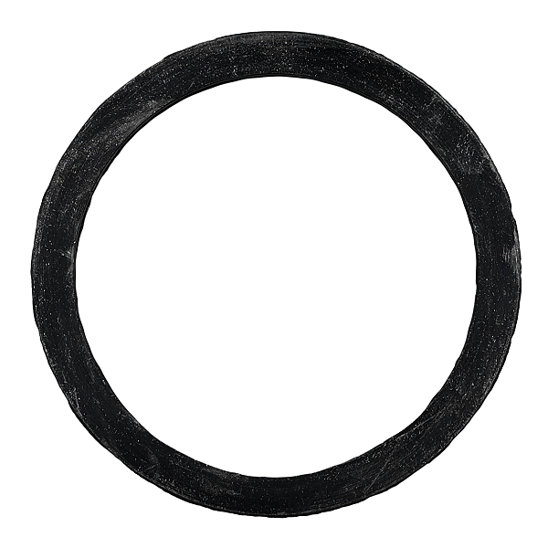 Junta Vedação Do Medidor De Nivel Gol Voyage Parati Santana