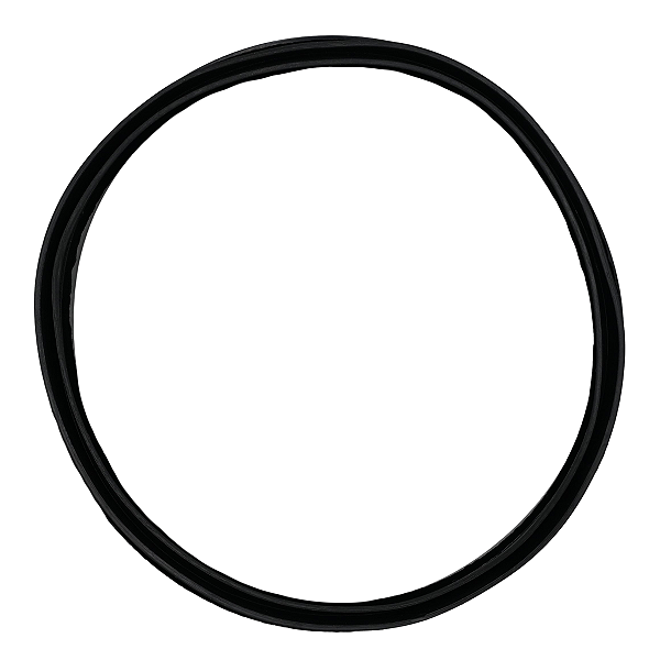 Guarnição Flange Combustível Honda Civic 1.8 16v 2007/... Vtec