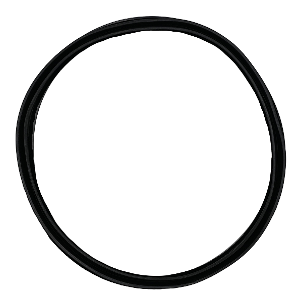 Guarnição Flange Combustível Honda Civic 1.8 16v 2007/... Vtec