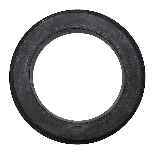 Junta Borracha Vedacao Tanque Escort 87/92 Hobby 93/96