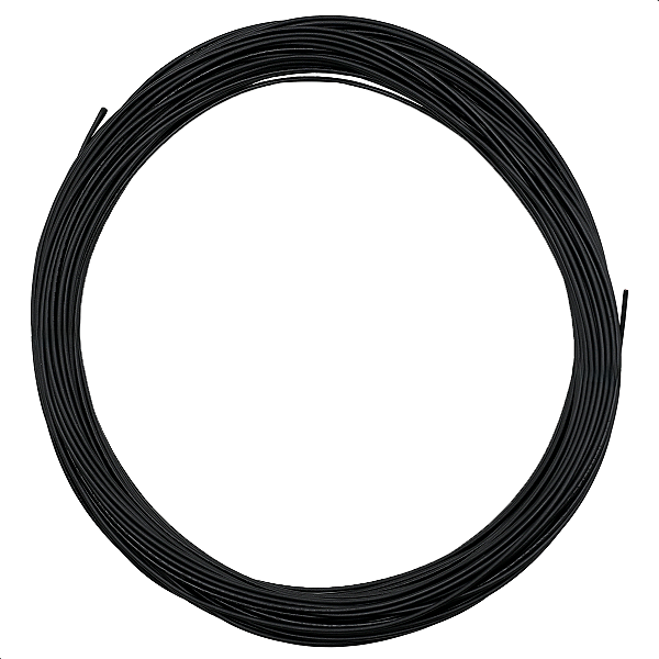 Cabo Automotivo Flexivel 1,5mm 100% Cobre 25 Metros Colorido