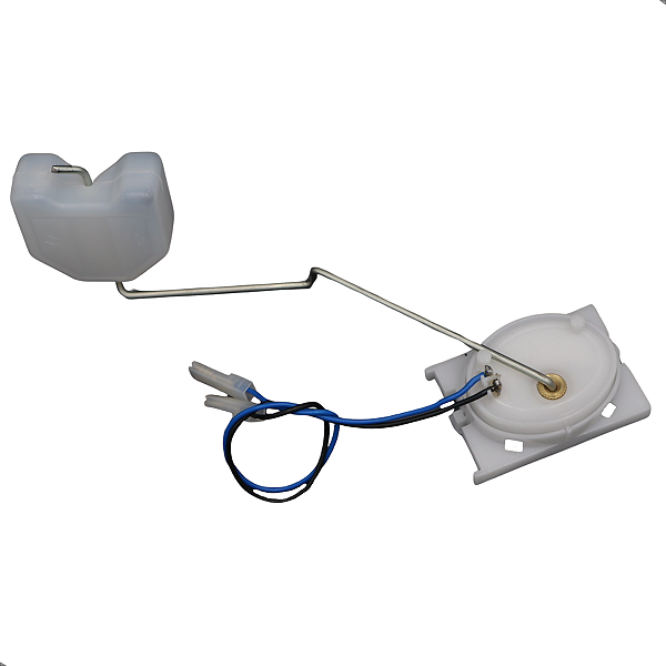 Boia Sensor Nível Combustível Kombi 1997 98 99 00 01 02 03 04 2005 Gasolina