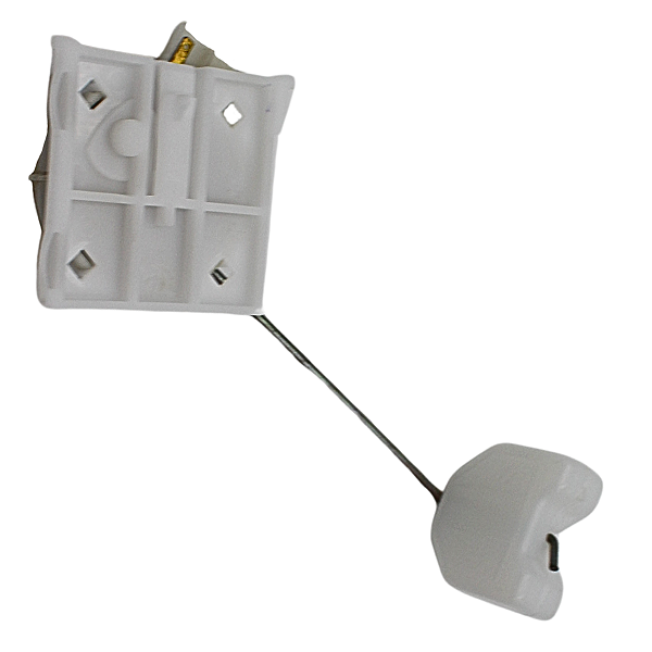 Sensor Nível Combustível Corsa Pick-up 1.6 16v 1994 95 96 97 98 99 2000