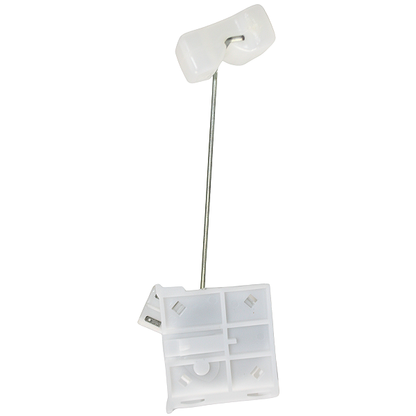 Sensor Nível Combustível Corsa Pick-up 1.6 16v 1994 95 96 97 98 99 2000