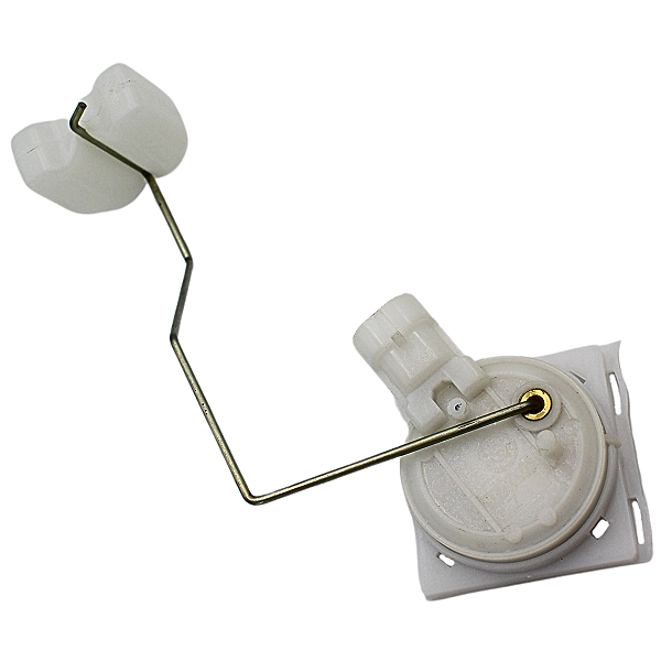 Sensor Nível Boia Combustível Golf 1.6 2004 2005 2006 Flex