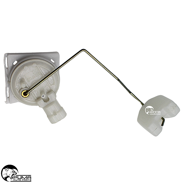 Sensor Nível Boia Combustível Golf 1.6 2004 2005 2006 Flex