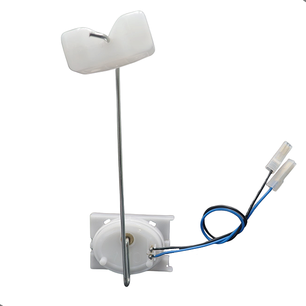 Sensor Nível Boia Combustível Pointer Logus 1994 1995 1996