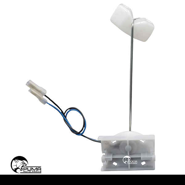 Sensor Nível Boia Combustível Pointer Logus 1994 1995 1996