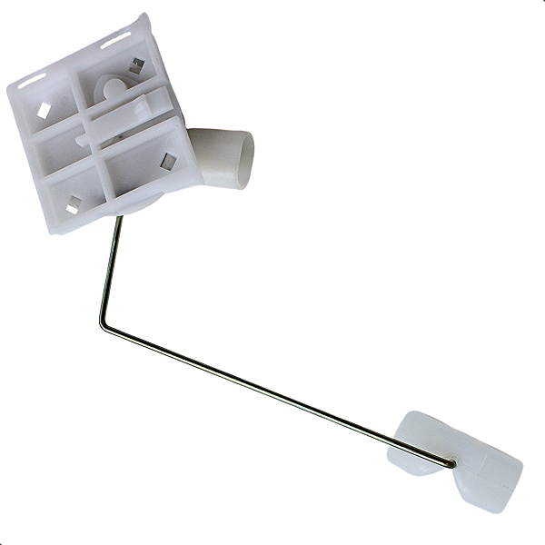 Boia Sensor Combustível Kombi 2006 2007 2008 Flex