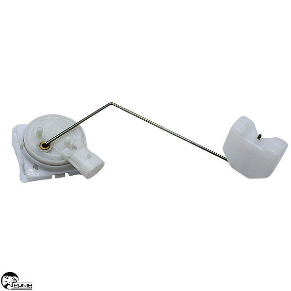 Boia Sensor Combustível Kombi 2006 2007 2008 Flex