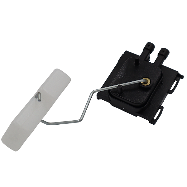 Boia Sensor Nível Combustível Fiorino 2014 em diante