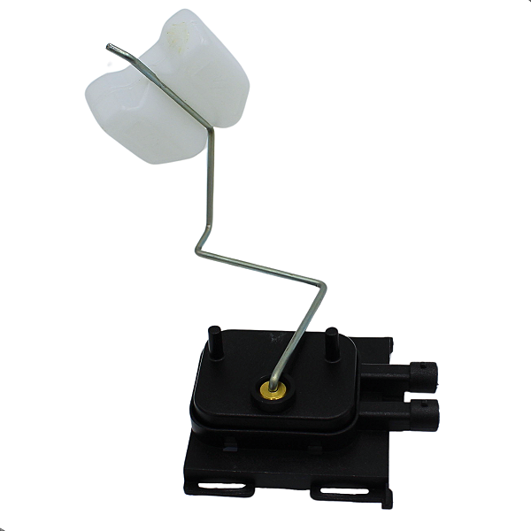 Boia Sensor Combustível Uno 1.0 1.3 2006 07 08 09 10 11 a 2013 Flex