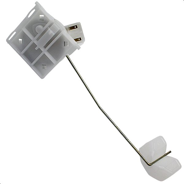 Sensor Nível Boia Combustível F350 F250 1998 99 00 01 02 03 04 A 2011