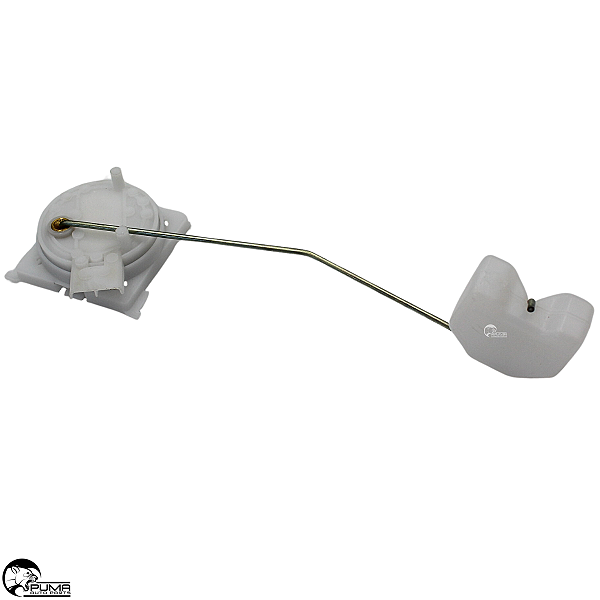 Sensor Nível Boia Combustível F350 F250 1998 99 00 01 02 03 04 A 2011