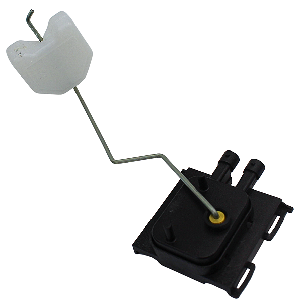 Sensor Nível Combustível Strada Palio Weekend Flex