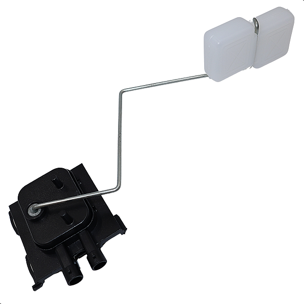 Sensor Nível Boia Combustível Ecosport 2007 08 09 10 11 2012
