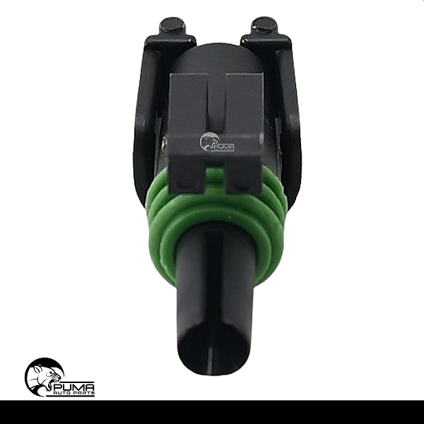 Kit Reparo 01 Via Da Sonda Lambda Vectra 1996 Até 1998